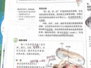 生物老师上课亲自给我们展示自己的产品介绍