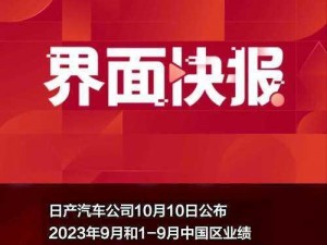 探索中文日产乱幕九区 探索中文日产乱幕九区背后的真相