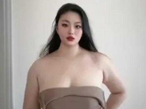 国产精品BBwBBw-国产精品 BBwBBw真的有那么好看吗？