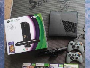 xbox 看大片多少钱？xbox 家庭娱乐的新选择，让你享受高品质影片