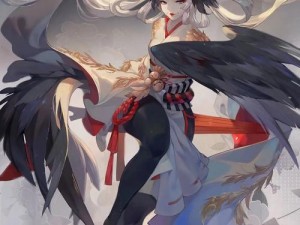 姑获鸟与两面佛：深度对比阴阳师式神实用性与战略价值探究