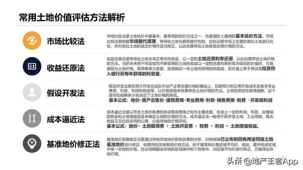 最远的边陲土壤属性调整指南：有效方法介绍与实操解析