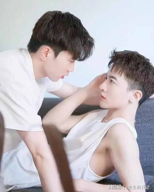 高中小鲜肉 Gay1069 免费——提供丰富多彩的优质视频资源