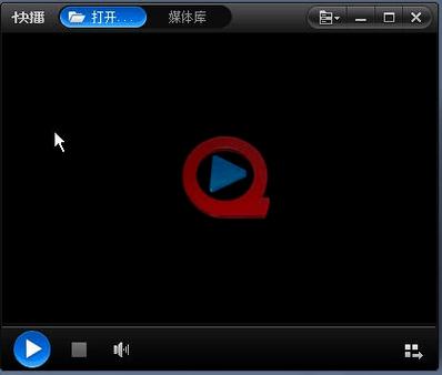 黄色软件在线看,拥有丰富的视频资源,支持多种格式,带来流畅的观看体验