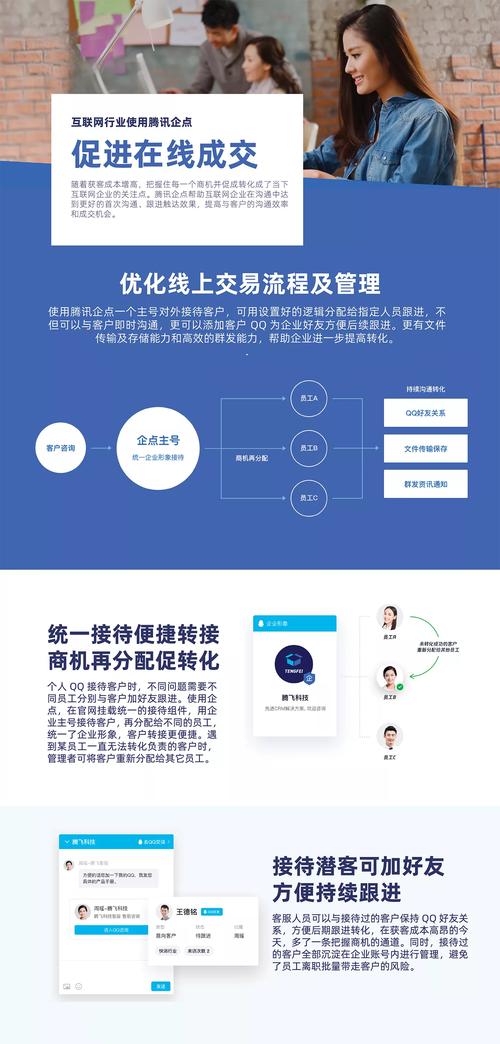 crm 网站入口免费进入，一站式客户关系管理解决方案