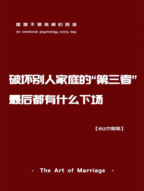 情感卫士——让老公与小三断干净的秘密武器