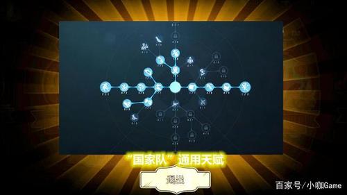 第五人格游戏中的大心脏现象深度解析：游戏机制与策略解读