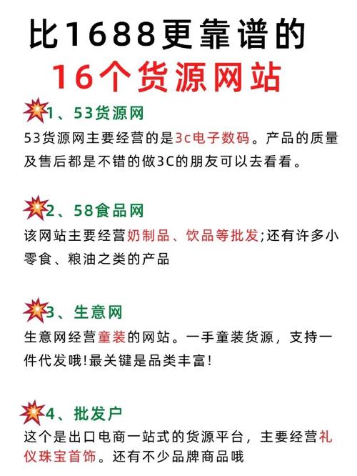 成品网站 1688 入口网页版是一个提供批发采购服务的平台，帮助企业和个人进行商品采购和销售