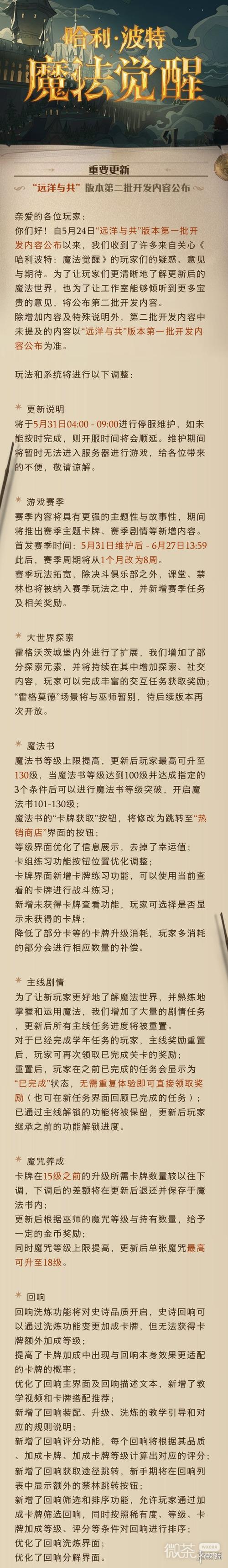 哈利波特魔法觉醒：全新相机功能一览，体验前所未有的魔法视觉体验