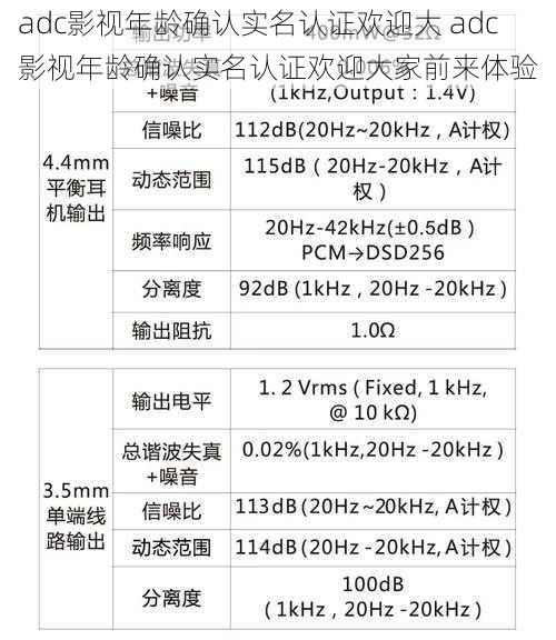 adc影视年龄确认实名认证欢迎大 adc 影视年龄确认实名认证欢迎大家前来体验